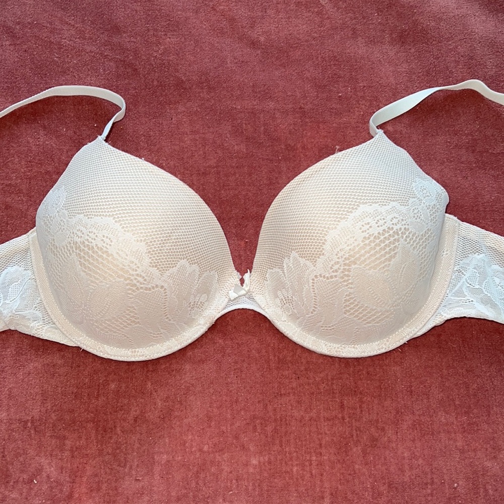 TARGET BRA